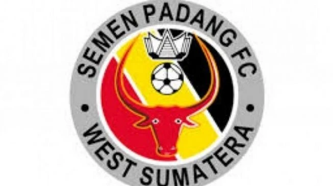 Perkuat Tim Jelang Liga 2, Semen Padang Rekrut 3 Pemain Timnas Futsal Indonesia U-20