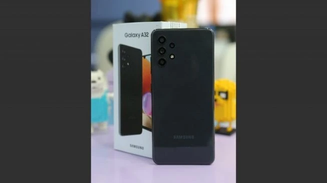 Riset Google: Masyarakat Indonesia Mulai Mencari Rekomendasi HP 5G Murah