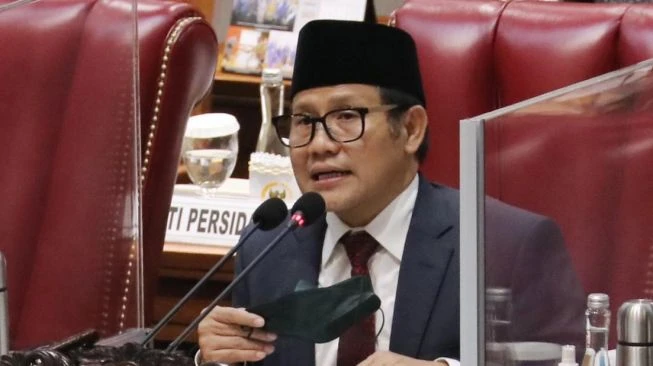 Gedung Parlemen Diamuk Corona, Setjen DPR Diminta Tracing Seluruh ASN hingga OB