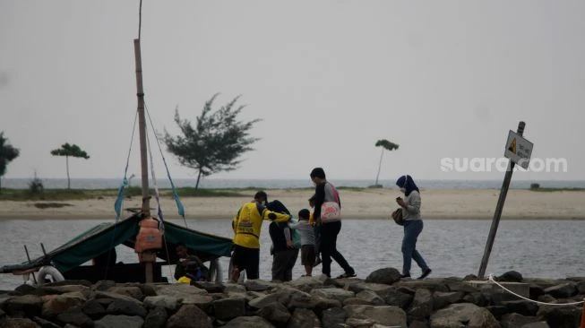 Ancol Gelar Lomba Virtual Anak untuk Rayakan Hari Kemerdekaan, Ini Syaratnya!