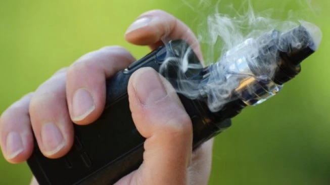 Produk Tembakau Alternatif, Solusi untuk Epidemi Merokok