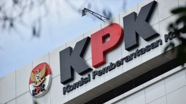 Telisik Kasus Suap Penyidik Robin, KPK Panggil Tujuh Orang Saksi