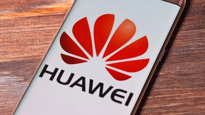 Meluncur Besok, Daftar Perangkat Huawei Siap Gunakan HarmonyOS