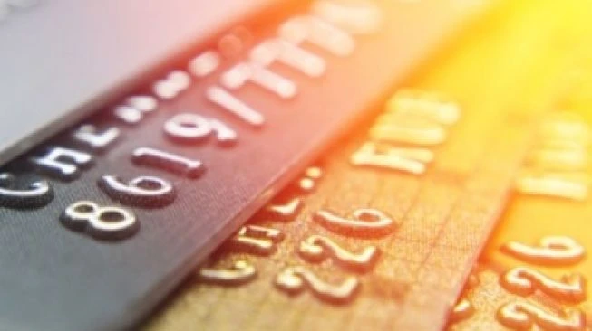 Limit Kartu Kredit: Cara Hitung dan Cara Cek Limit Kartu Kredit