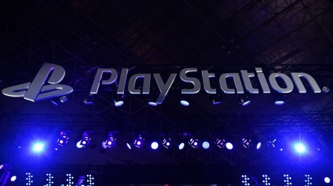 Bos Sony Janjikan Fitur Lintas Platform Lebih Banyak di PlayStation