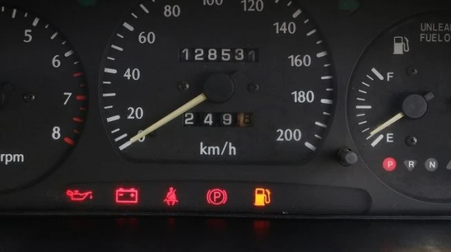 Industri Otomotif Sangat Butuh Chip Semikonduktor, Bosch Buka Pabrik Baru