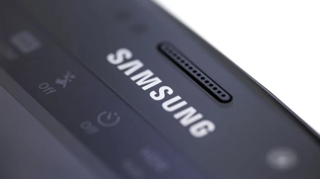 Duh! Samsung Tunda Peluncuran AMD GPU Seluler
