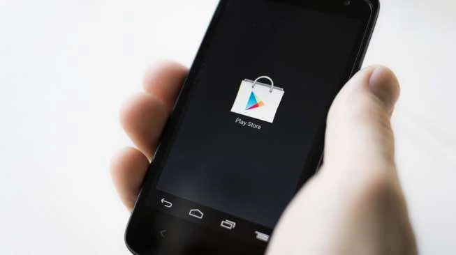 Cara Mengatasi Pop-up Error Google Terus Berhenti