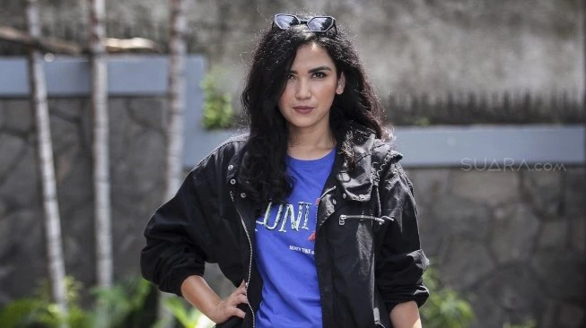 7 Artis Berperan Jadi Pelakor di Sinetron, Rela Dibenci Penonton