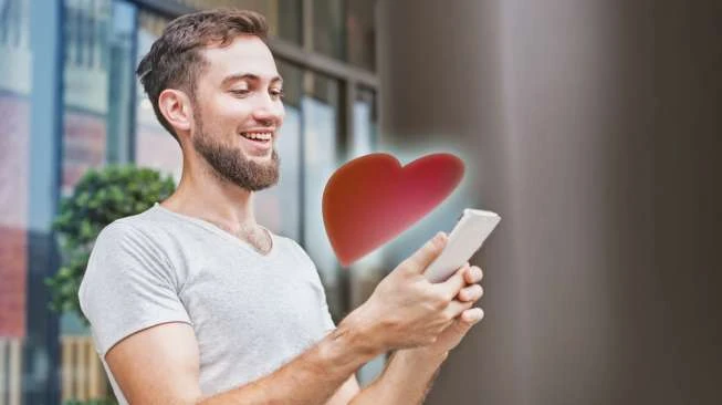 Studi: Orang yang Suka Kirim Pesan Bernuansa Seksual Cenderung Narsis dan Manipulatif