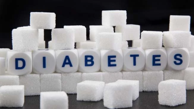 Hits: Konsumsi Pahitan untuk Diabetes, Mengenal Vaksin Covid-19 AstraZeneca dan Sinopharm