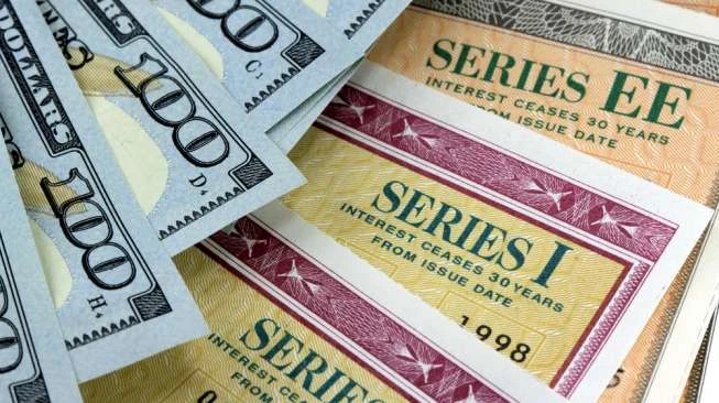 Pemerintah Resmi Terbitkan SBR010 dengan Kupon 5,10 Persen