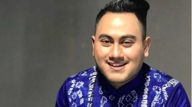 Teman SD Sebut Nassar Sering Dibully dan Nangis di Sekolah