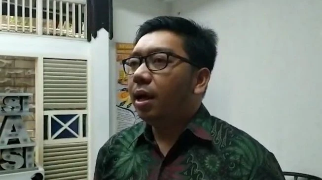 ICW Peringatkan KPK Jangan Bohongi Publik Terkait Informasi Hasil TWK dari BKN