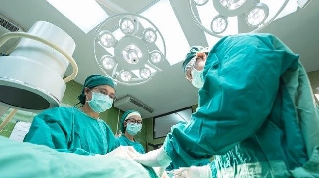 Tewas saat Bentrokan, Pria Yahudi Donorkan Ginjalnya untuk Ibu Arab Palestina