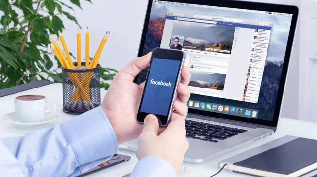 Kebijakan Baru Facebook, Bantu Klarifikasi Postingan Ujaran Kebencian