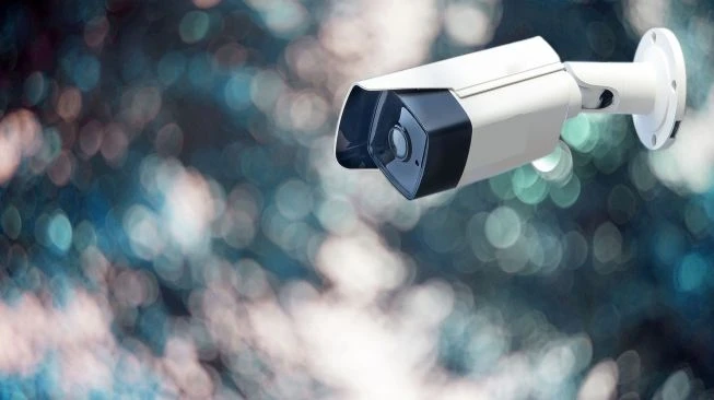 Dua Pengawas Uni Eropa Serukan Larangan Penggunaan Pengenalan Biometrik di Ruang Publik