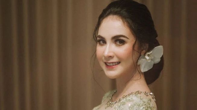 Jadi Istri Pejabat, Arumi Bachsin Berhenti Beli Tas Branded