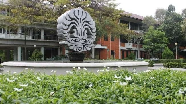 Jalur Mandiri SIMAK UI 2021: Jadwal, Cara Daftar, dan Biaya Pendaftaran