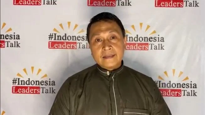 Soal Jabatan Presiden 3 Periode, PKS: Akan Banyak Buzzer Memuja Memuji