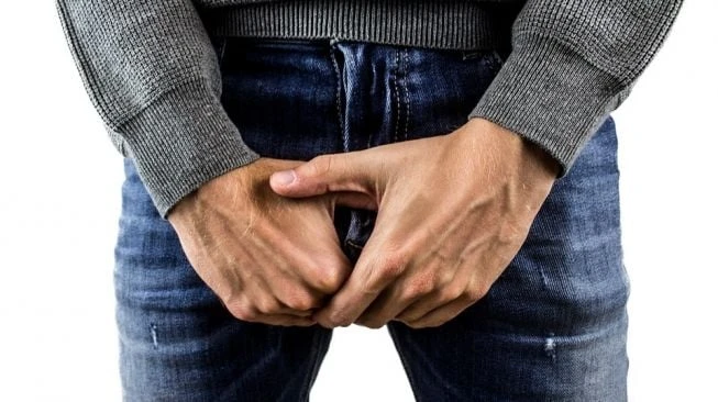 Disuntik Vaksin Covid-19 Bisa Bikin Mandul, Mitos atau Fakta?