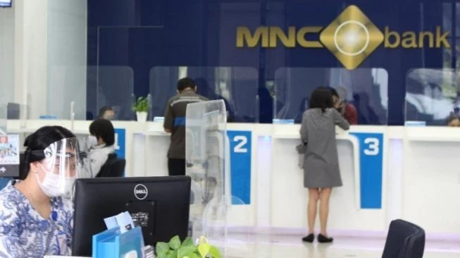 Raih Restu Gelar Rights Issue, BABP Perkuat Modal untuk Bidik Jadi Bank Buku III