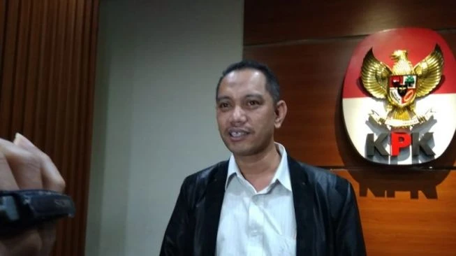 Komnas HAM Temukan Kejanggalan TWK: Ada Beda Pernyataan KPK dan BKN