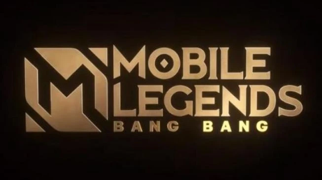 Kode Redeem ML 17 Juni 2021, Segera Klaim Hadiah untuk Player Mobile Legends