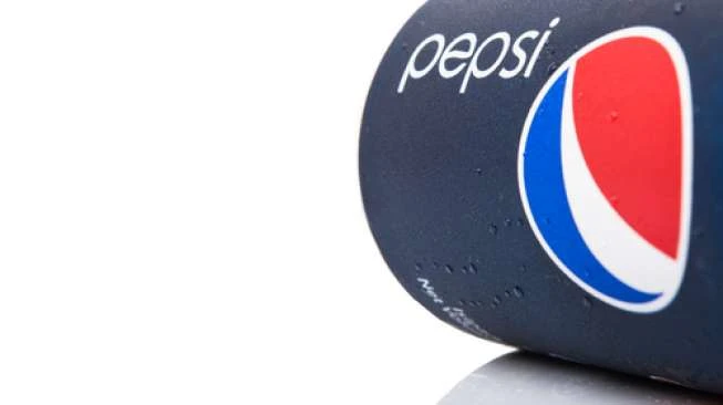 60 Tahun Berdiri, Pabrik Pepsi di Gaza Tutup karena Pengetatan Israel