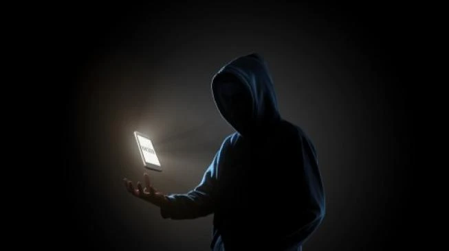 Hacker Serang Pemasok Daging Terbesar di Dunia