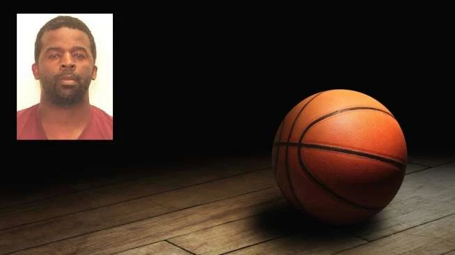Volume Bola: Rumus dan Contoh Soalnya