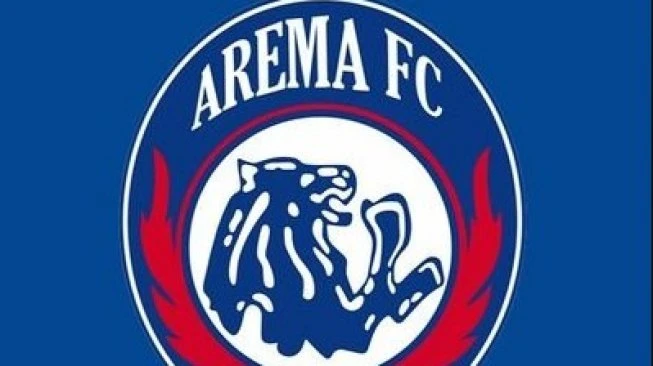 Piala Wali Kota Solo Ditunda, Arema FC Hormati Keputusan Kepolisian
