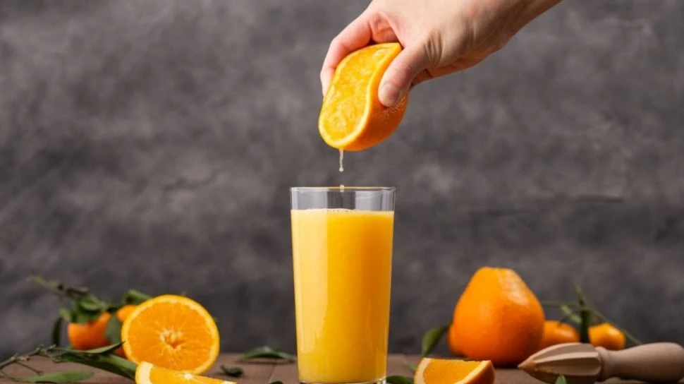 6 Resep Minuman untuk Cegah Kanker, Sehat dan Mudah Dibuat!