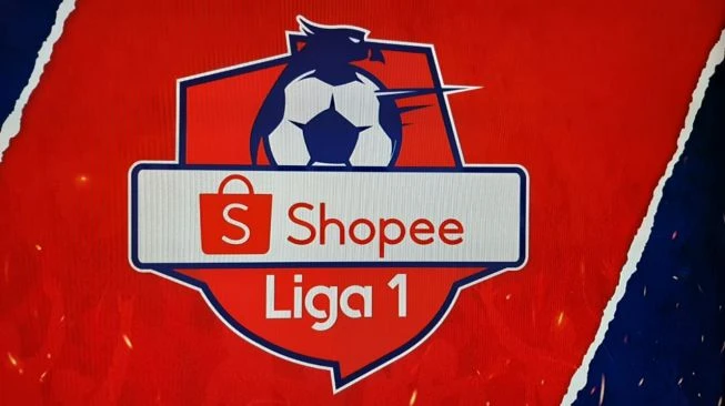 Piala Menpora Sukses, PT LIB Pede Liga 1 2021-2022 Bebas COVID-19