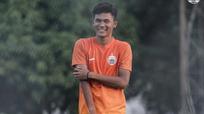 Alasan Zico Ikhlas Tinggalkan Persija Gabung Tim Atta Halilintar