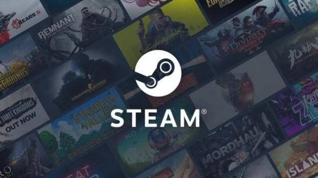 Steam Summer Sale 2021, Deretan Game Favorit Dapat Diskon Besar!