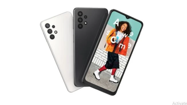 Ponsel yang Bisa Internet 5G, Ini Daftar Merek HP 5G dari Samsung hingga Apple
