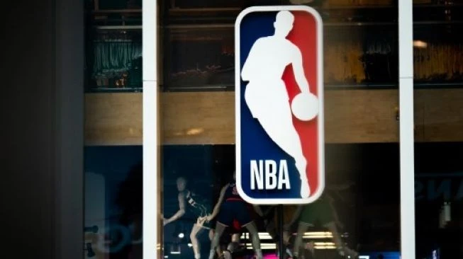 LaMelo Ball Raih Penghargaan NBA Rookie of the Year