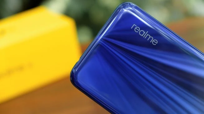 Dibekali Spesifikasi Menggiurkan, Ini Prediksi Harga Realme X9 Series