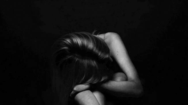 Gadis 14 Tahun Jadi Korban Pemerkosaan Lima, Bunuh Diri Keesokan Harinya