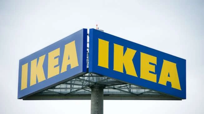 Sidang Gugatan IKEA Sebesar Rp 543 Miliar Dilanjutkan