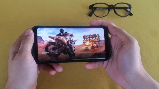 Kode Redeem PUBG Terbaru 23 Juni 2021, Klaim Sekarang Juga!