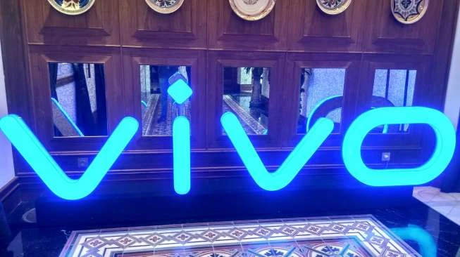 Vivo Y75 5G Muncul di Geekbench, Ini Prediksi Spesifikasinya
