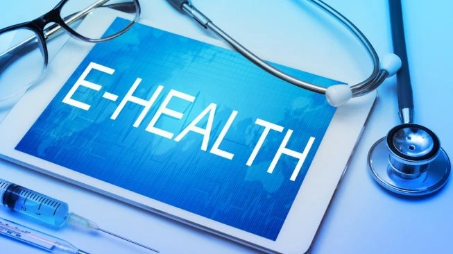 Canggih, Kini Ada Aplikasi yang Bantu Dokter Untuk Perawatan Pasien Kanker
