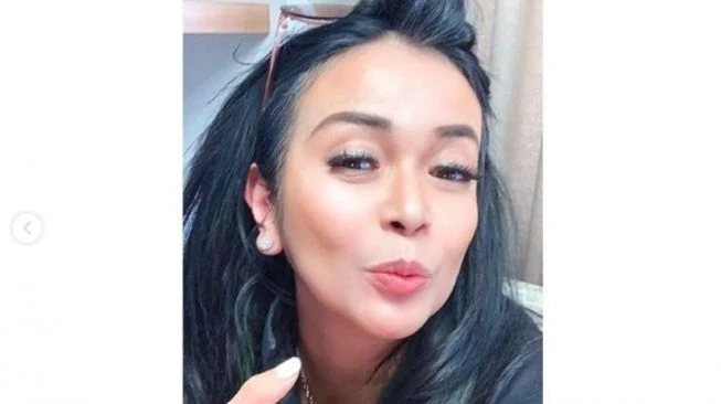 Pengacara Sayangkan Jennifer Jill Kembali Ditahan di Sel