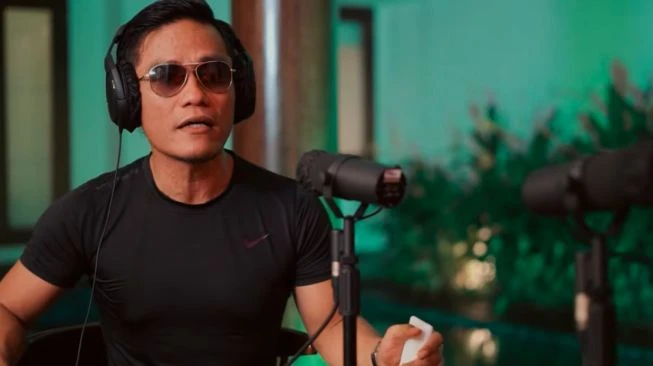 Isu Hoaks Gus Miftah Meninggal, Tanggal Pernikahan Boy William Bocor