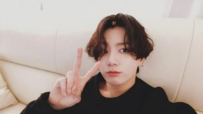 10 Nama Idol KPop Pria yang Sering Salah Dilafalkan, Ini Cara Baca yang Benar!