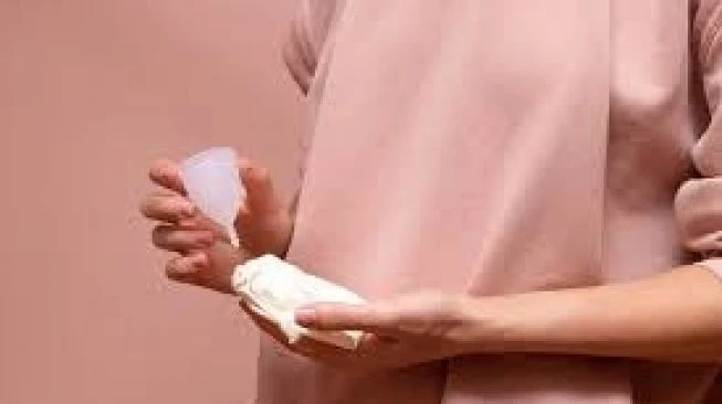 Waspada, Ini Tanda Menstruasi Tak Teratur Bisa Jadi akibat Kanker!