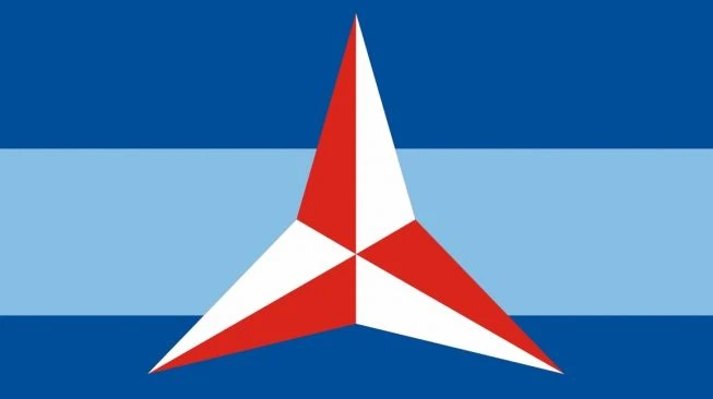 Demokrat Endus Ada Lobi-lobi untuk Perpanjang Masa Jabatan Presiden hingga 2027