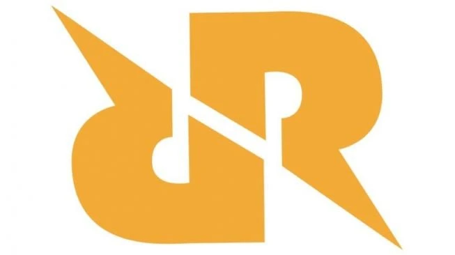 Windah Basudara Didapuk Jadi Brand Ambassador RRQ